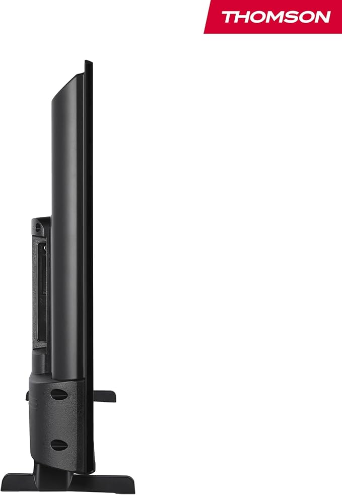 THOMSON 32 Pulgadas HD LED Fire TV