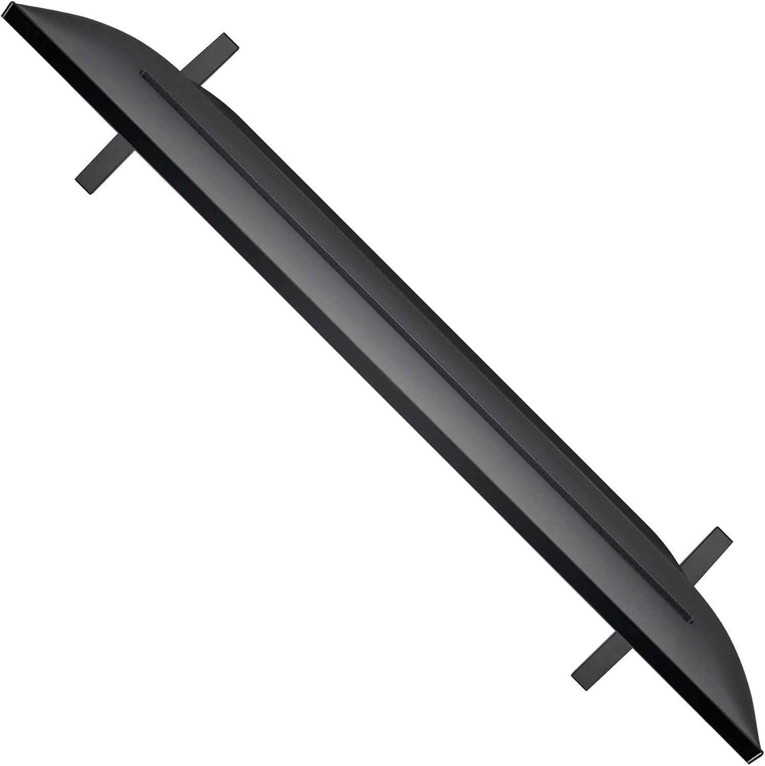 Televisión 32 pulgadas (81 cm) FHD, Smart TV webOS22
