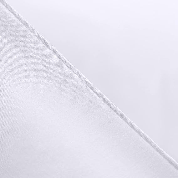 Utopia Bedding Edredón Acolchado 135x200 cm