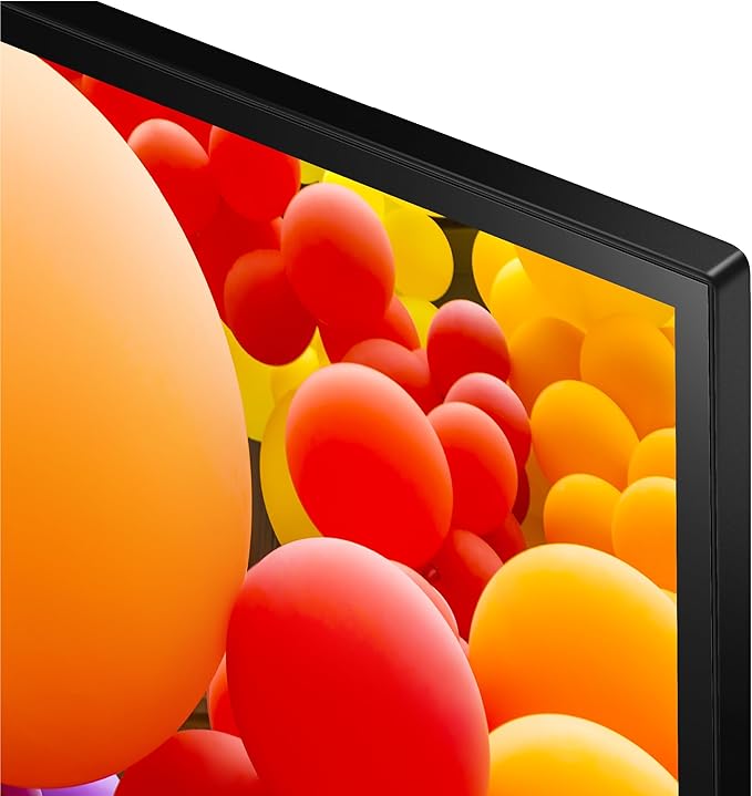 LG ",UHD 4K, Serie UT73, Smart TV, WebOS24, Procesador a5