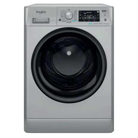 Lavasecadora Whirlpool 11Kg