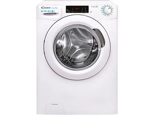 LAVADORA CANDY SMART PRO 10KG
