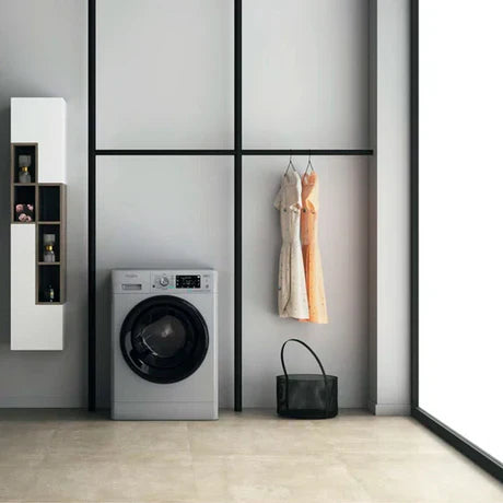 Lavasecadora Whirlpool 11Kg