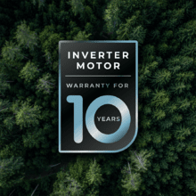 Bolero CoolMarket Combi 262 Frigorífico