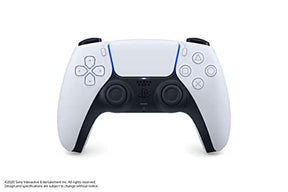 Playstation 5 - Control inalámbrico DualSense