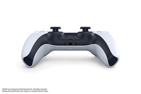Playstation 5 - Control inalámbrico DualSense