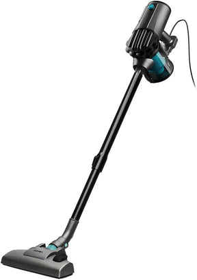 Aspirador Vertical Conga Thunderbrush 560. 2 en 1, 600 W