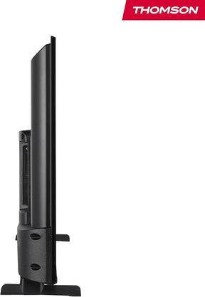 THOMSON 32 Pulgadas HD LED Fire TV