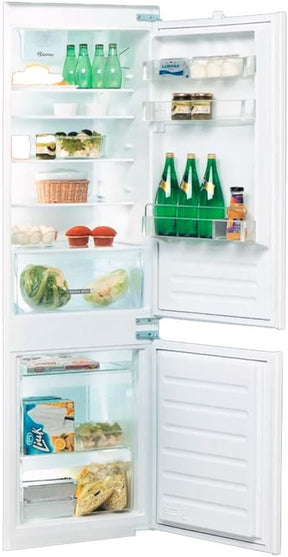 Frigorifico Combi Integrable ART 66102 273 Litros
