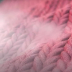 Lavadora y Secadora Cecotec  10Kg de Carga Frontal Bolero Dresscode 10500 Inverter A.