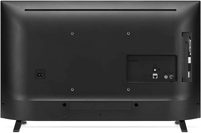 Televisión 32 pulgadas (81 cm) FHD, Smart TV webOS22