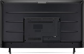 LG ",UHD 4K, Serie UT73, Smart TV, WebOS24, Procesador a5