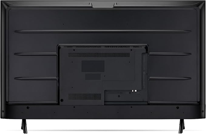 LG ",UHD 4K, Serie UT73, Smart TV, WebOS24, Procesador a5