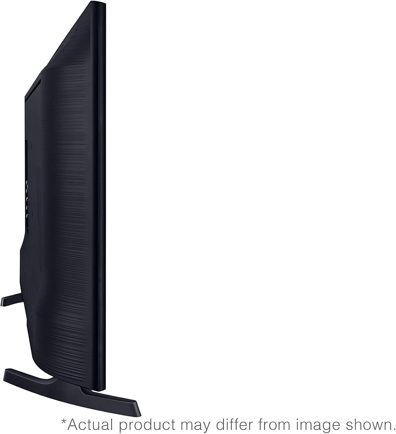 Smart Samsung TV de 32" con Resolución HD