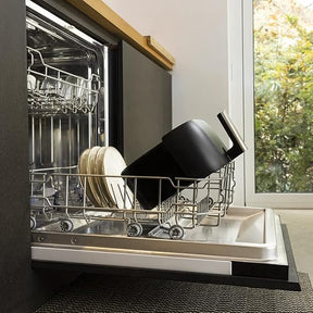 Cecotec Freidora sin Aceite 5,5 L de Aire Caliente con Báscula Integrada Cecofry Advance Precision. 1700 W