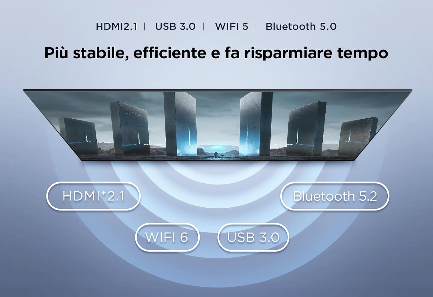TCL 4K Ultra HD, HDR TV, Smart TV Powered by Google