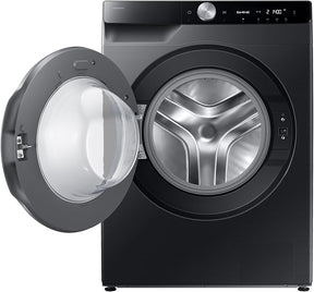Lavadora 9K - Tecnología AI EcoBubble™ con SmartThings e Inteligencia Artificial