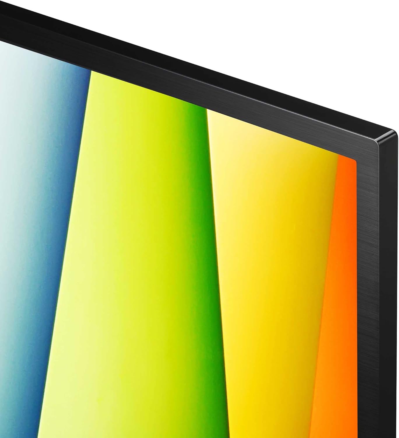 Televisión 32 pulgadas (81 cm) FHD, Smart TV webOS22