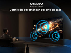 TCL 55” QD-Mini LED Smart TV, 4K HDR Premium 1000nits