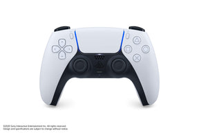 Playstation 5 - Control inalámbrico DualSense