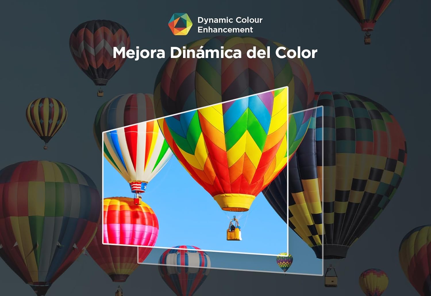 TCL 4K Ultra HD, HDR TV, Smart TV Powered by Google