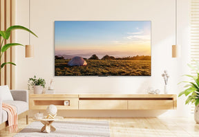 TCL 4K Ultra HD, HDR TV, Smart TV Powered by Google