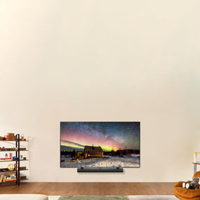 LG ",UHD 4K, Serie UT73, Smart TV, WebOS24, Procesador a5