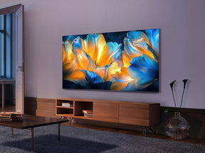 TCL 55” QD-Mini LED Smart TV, 4K HDR Premium 1000nits