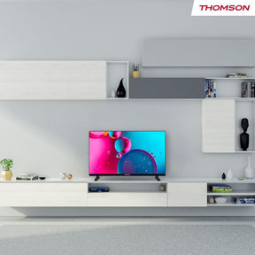 THOMSON 32 Pulgadas HD LED Fire TV