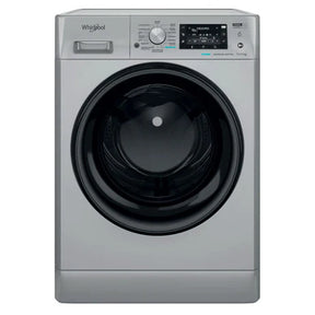 Lavasecadora Whirlpool 11Kg