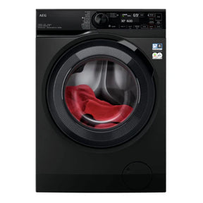 Lavasecadora AEG 10Kg