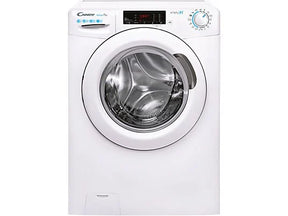 LAVADORA CANDY SMART PRO 10KG
