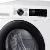 LAVADORA ECO SAMSUNG 8KG
