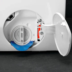Lavasecadora AEG 10Kg