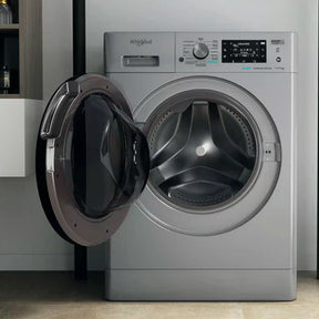 Lavasecadora Whirlpool 11Kg