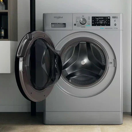 Lavasecadora Whirlpool 11Kg