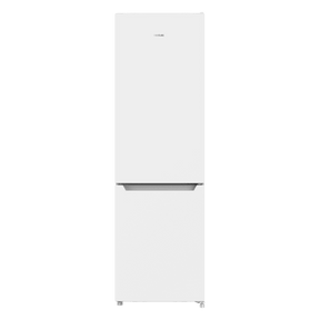 Bolero CoolMarket Combi 262 Frigorífico