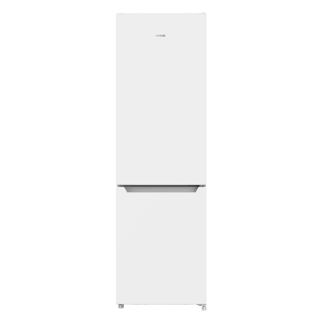 Bolero CoolMarket Combi 262 Frigorífico